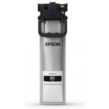EPSON EPSON Ink C13T11C140